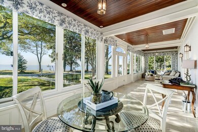 83 Bay Dr, Annapolis, MD 21403 - photo 4