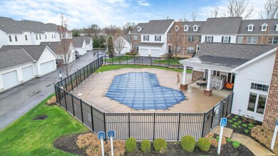 Photo_1080361197_DJI_237_jpg_7094319_0_2