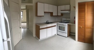 342 Hanover St unit 7, Boston, MA 02113 - photo 2