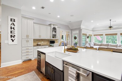 115 Birch Cir-3854