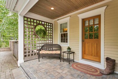 7 Lancaster Ln, Scarborough, ME 04074 - photo 3