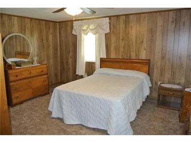 Den/Family/Great Room. Located on the 1st Floor...