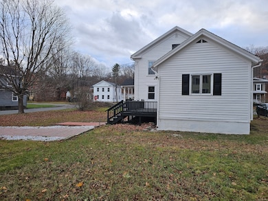 118 Meadow St, Winsted, CT 06098 - photo 4