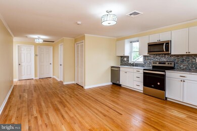 15 Cranbury Rd unit 2, Princeton Junction, NJ 08550 - photo 7