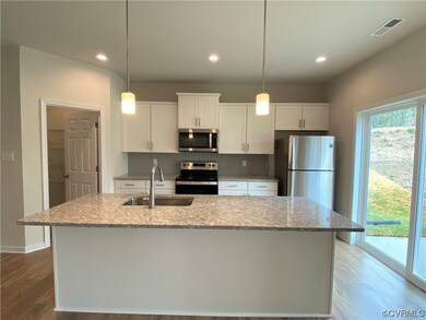 6520 Monroe Arbor Ln, Chester, VA 23831 - photo 5