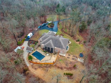 2039 W. Stonegate Lane-110