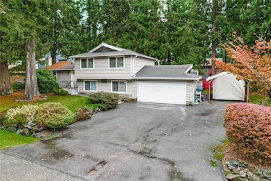 19215 1st Ave SE, Bothell, WA 98012 - photo 4