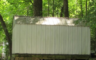 2801 Sunlight Rd, Ellijay, GA 30540 - photo 3