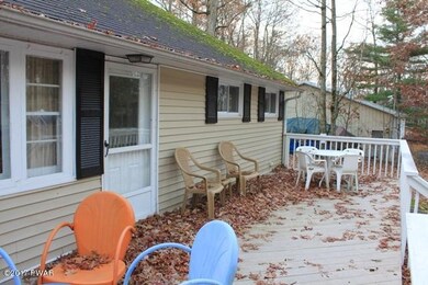 16 6th St, Hawley, PA 18428 - photo 6