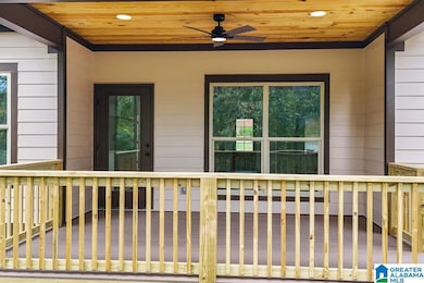 122 E Willow Cir, Calera, AL 35040 - photo 6