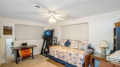 Guest room #2