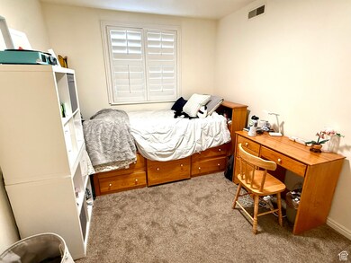 836 N University Ave unit 111, Provo, UT 84604 - photo 7