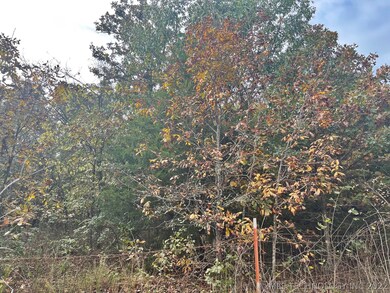 16100 W 530, Colcord, OK 74338 - photo 3