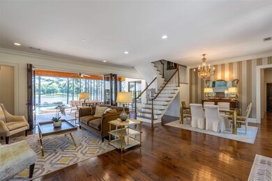 360 Mannsdale Rd, Madison, MS 39110 - photo 7