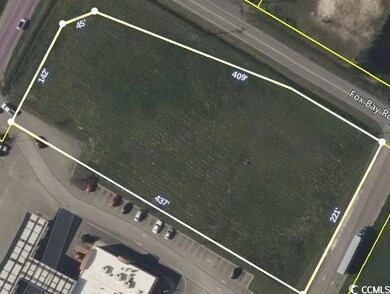 TBD Highway 701 N unit Fox Bay Rd., Loris, SC 29569 - photo 7