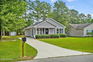 4-web-or-mls-DSC03793