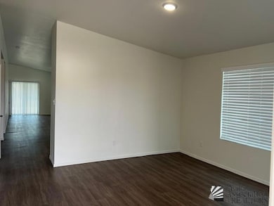 7931 E 45th Ln, Yuma, AZ 85365 - photo 3