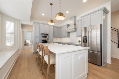 372 Larboard Way, Clearwater Beach, FL 33767 - photo 5