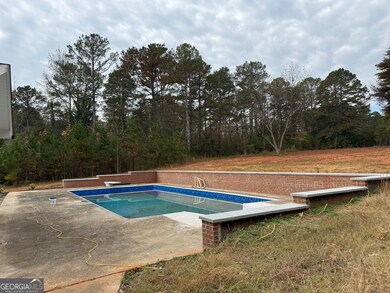 811 Chandlers Ferry Rd, Hartwell, GA 30643 - photo 2