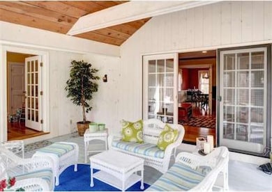 245 Leavitt St, Hingham, MA 02043 - photo 7