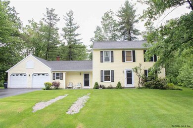 2 St Jude Ct, Saratoga Springs, NY 12866 - photo 2