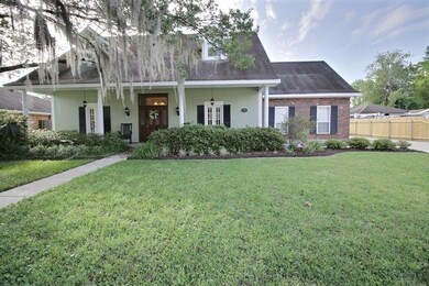 28 Belle Grove Dr, Destrehan, LA 70047 - photo 2