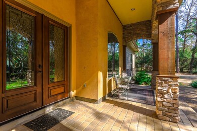 30810 N Holly Oaks Cir, Magnolia, TX 77355 - photo 6