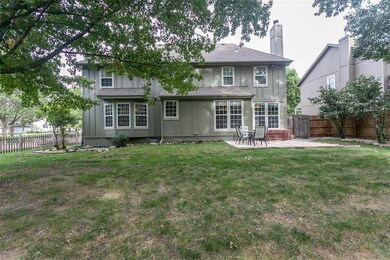 8502 Mettee St, Lenexa, KS 66219 - photo 3