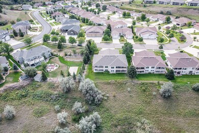 DJI_0678