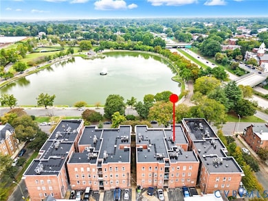 503 S Davis Ave unit 4, Richmond, VA 23220 - photo 3