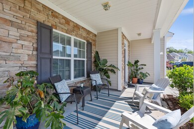 118 Long Pond Dr 24May2020_RC_0435