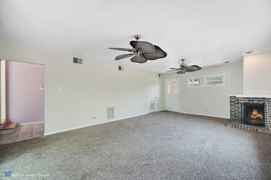 1641 Butterfield Rd, Flossmoor, IL 60422 - photo 7