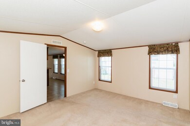 4 Springway, Conowingo, MD 21918 - photo 7