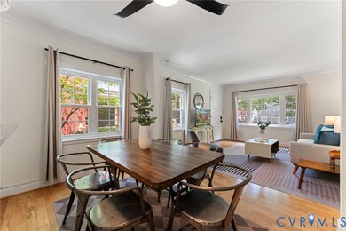 3513 Hanover Ave unit B, Richmond, VA 23221 - photo 6