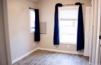 1809 S G St, Rogers, AR 72756 - photo 7