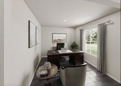 124 Road 5714, Cleveland, TX 77327 - photo 4