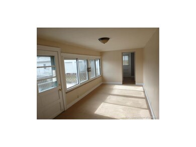 1360 New St, Charlestown, IN 47111 - photo 4