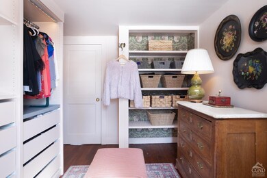 18 Highland St, Millerton, NY 12546 - photo 7