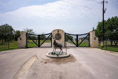 0 River Shoals Dr unit ACT1365436, Kempner, TX 76539 - photo 3