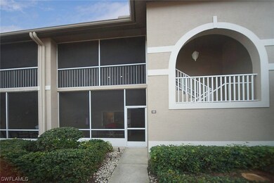 1612 ground level - easy access from garage