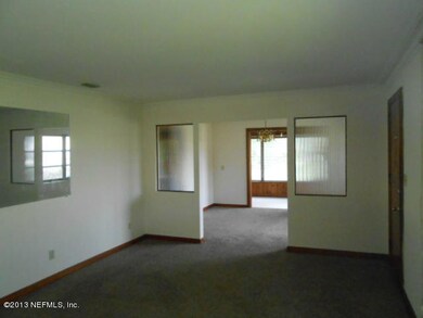 7440 Hogan Rd, Jacksonville, FL 32216 - photo 4