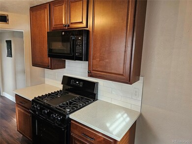 1544 Beeler St unit 1, Aurora, CO 80010 - photo 2