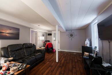 21 Roosevelt St, Fall River, MA 02724 - photo 3