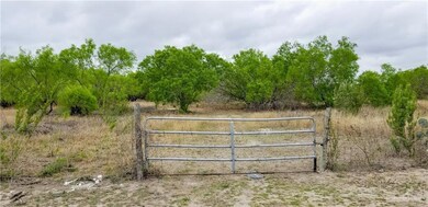 6503 N Mile 6 W, Weslaco, TX 78599 - photo 5