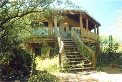 unlisted-address, Cornville, AZ 86325 - photo 2