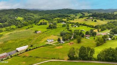 TBD Benhams Rd, Bristol, VA 24202 - photo 5