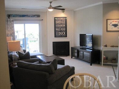 200 E Martin St unit 106, Kill Devil Hills, NC 27948 - photo 3