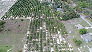 0 Country Club Rd N unit P4900032, Winter Haven, FL 33881 - photo 3