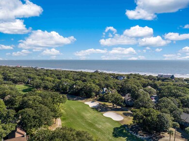 1379 Dunlin Ct, Johns Island, SC 29455 - photo 6