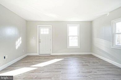 4117 Tuckahoe Rd, Williamstown, NJ 08094 - photo 4